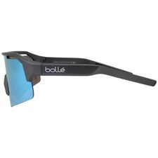 mens bolle sunglasses products for sale