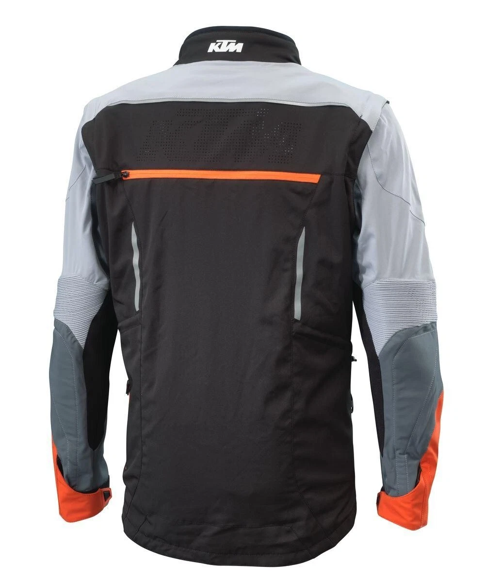 Ktm racetech hotsell jacket
