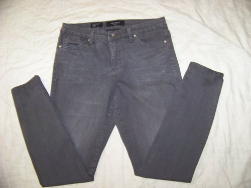 Cigarette Fit - Skinny Leg | eBay