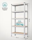 Bild 20 von 159