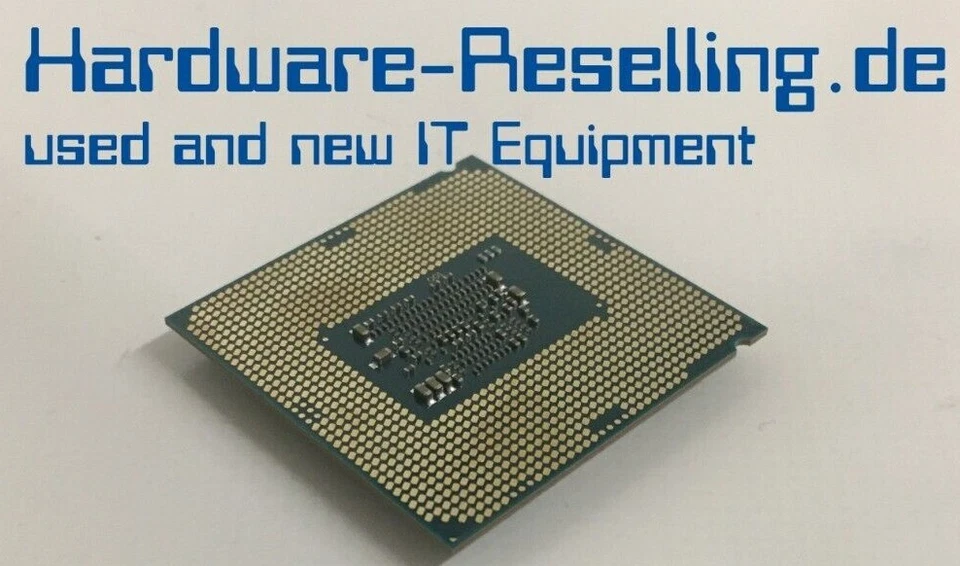 Cpu-Prozessor Intel Celeron 2,80GHz LGA 1151 G3900 BX80662G3900 - Imagen 4 de 4