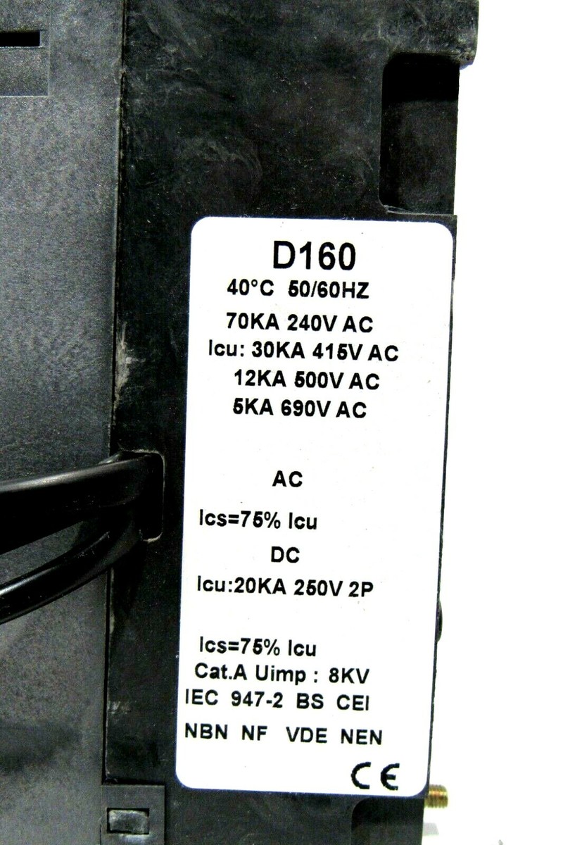 New Genesis GV60 Electric SUV For Sale In Bradenton, FL - Foto 10