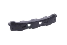 New Front Bumper Face Bar Impact Energy Foam Absorber For Toyota Camry 07-09