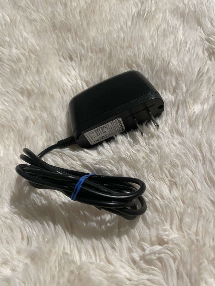 Aiptek HD Camcorder With Charger And 4GB SD Card eBay