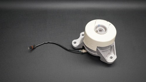 OEM 2018 MERCEDES BENZ E-CLASS W238 C238 LEFT ENGINE MOUNT A2382401200 - Picture 9 of 9