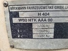 Bild 8 von 13