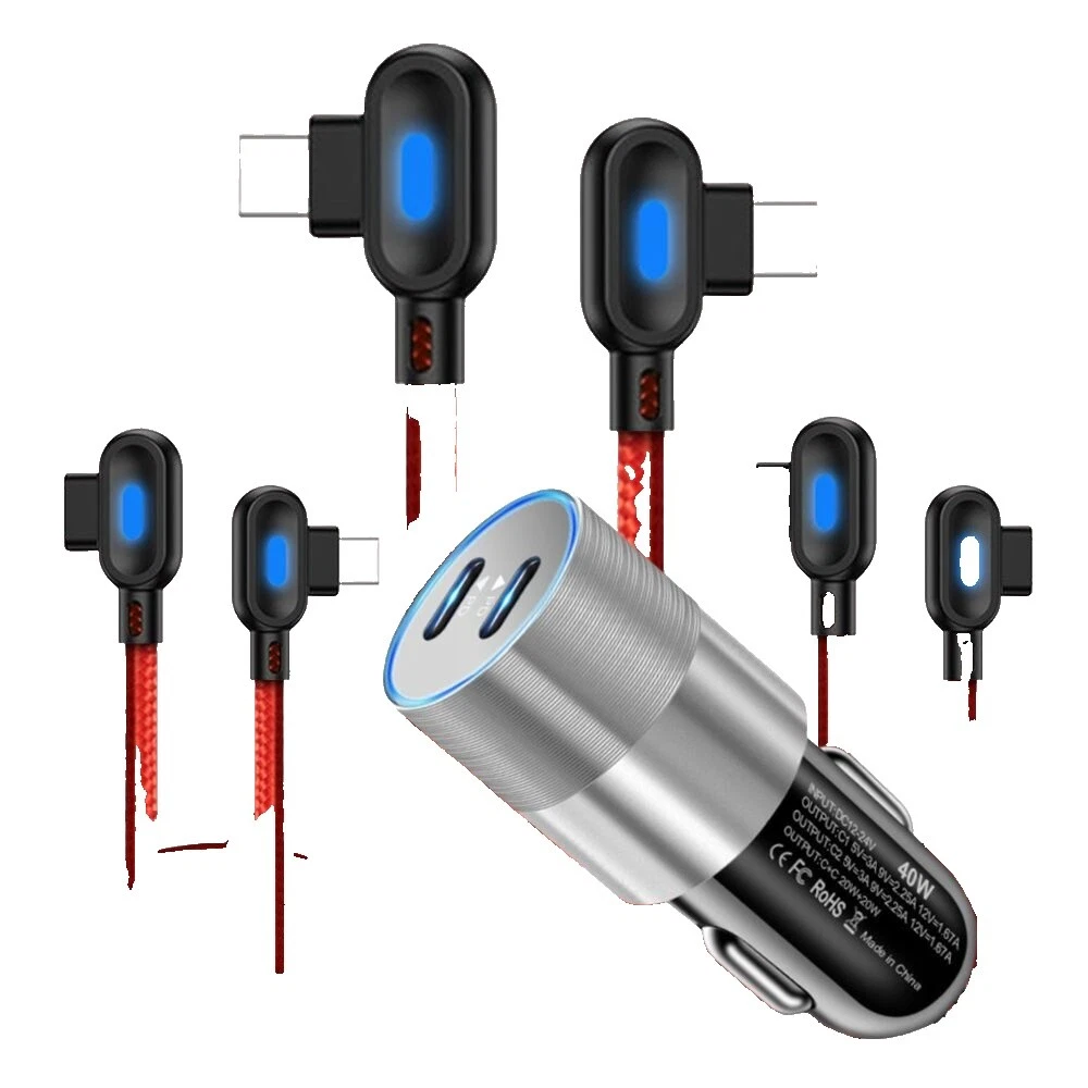 Cables Y Adaptadores Para Motorola HTC One X