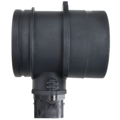 1x Nuevo Sensor de Flujo de Aire Masivo para BMW 760Li 2003-2008 760i 2004 2005 2006 V12 6,0L - Imagen 4 de 8