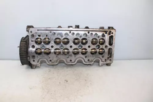 Culatin para OPEL ASTRA H BERLINA * 1607337 - Imagen 1 de 4