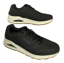 skechers uno spa ld00