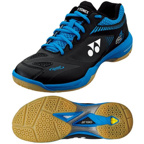 YONEX Badminton shoes Power Cushion 