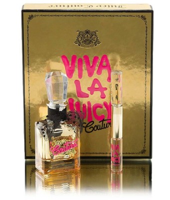 viva la juicy gold couture 1.7