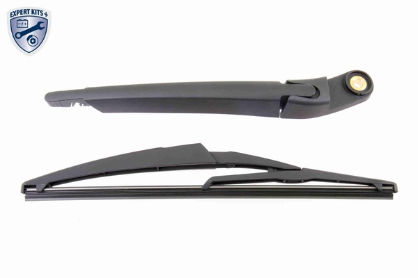 Vaico V22-1106 Wischarm-Satz, Scheibenreinigung For CitroËN Peugeot-image