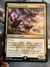 1x Boltwing Marauder Dragons of Tarkir LP MTG Magic the Gathering x1 MKE