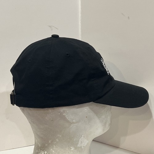 show-me-bowl-2021-college-football-championship-black-baseball-cap-hat