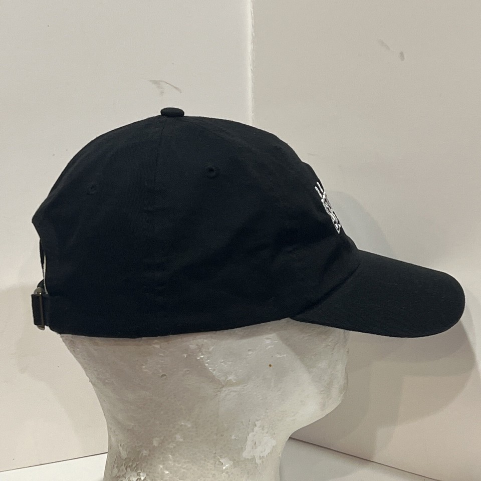 show-me-bowl-2021-college-football-championship-black-baseball-cap-hat