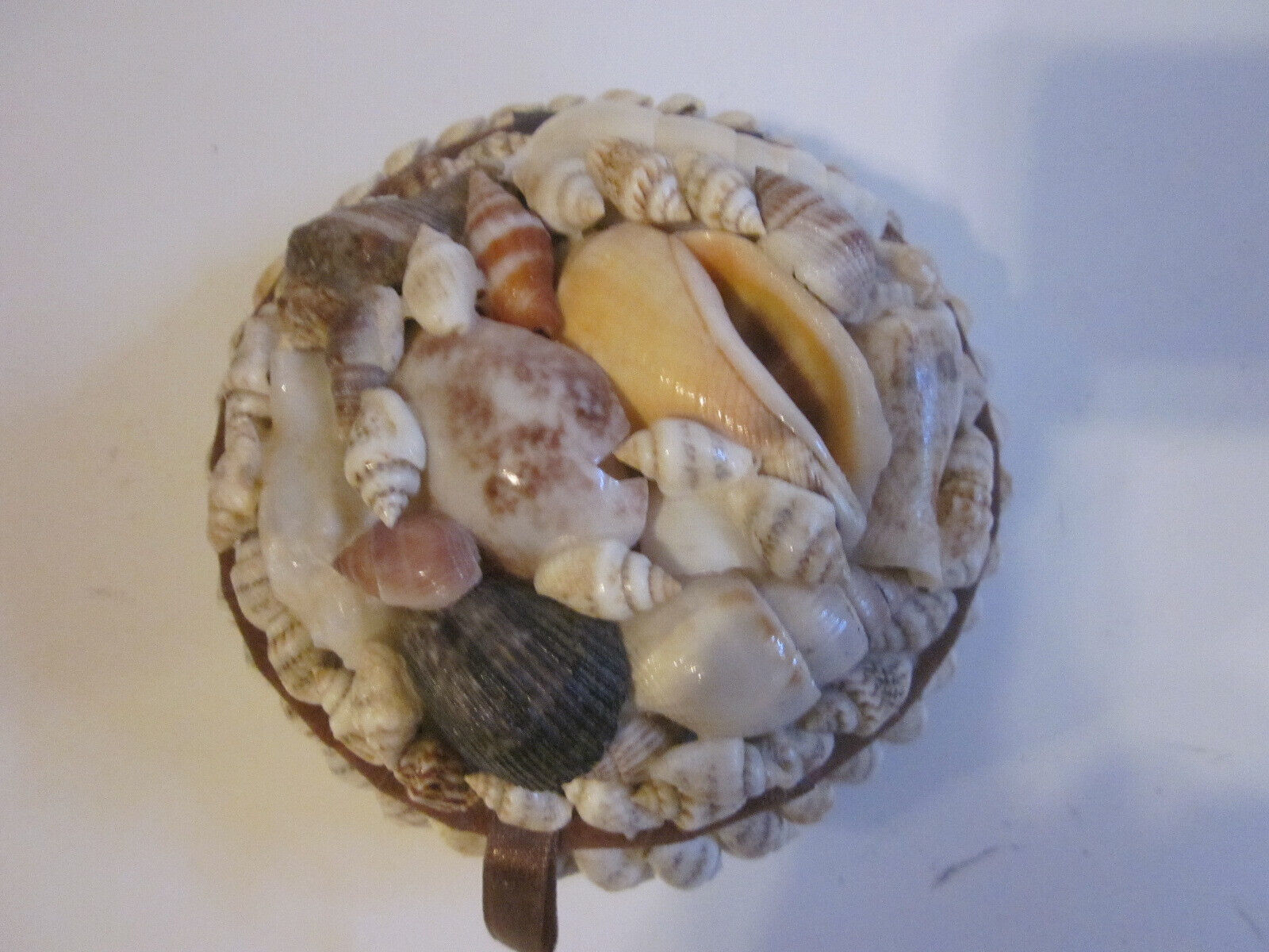 Bild 2 von 4