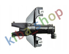 FOR LEXUS RX XU30 03-09 FRONT RIGHT HEADLAMP WASHER NOZZLE JET