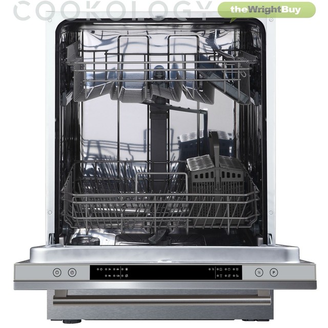 beko dishwasher din15x11