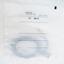 Cylinder Sensor Replacement MK5329 For IFM