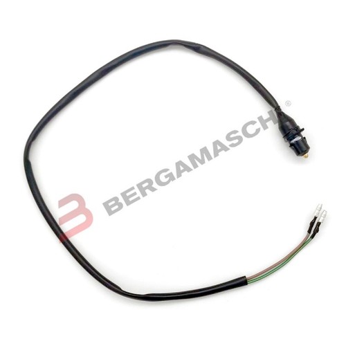 Sensor Interruptor Freno Stop Para YAMAHA XTZ Tenere 660 94-96 - Imagen 5 de 6