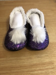 clyde court basketball shoes