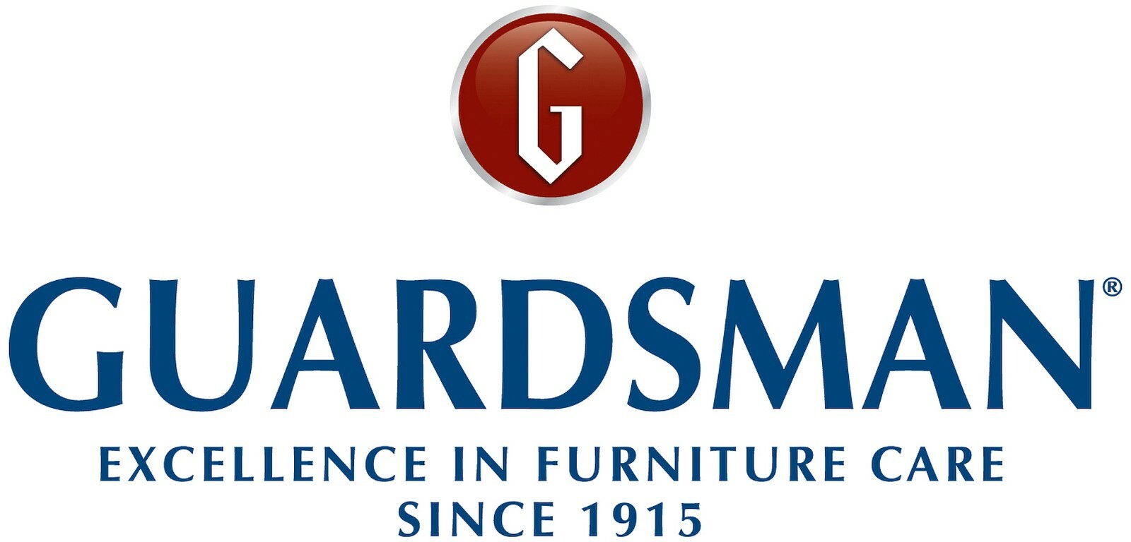 fOaMiNg DEEP CLEAN Spray FURNITURE WOOD CLEANER no wax GUARDSMAN 460500 eBay