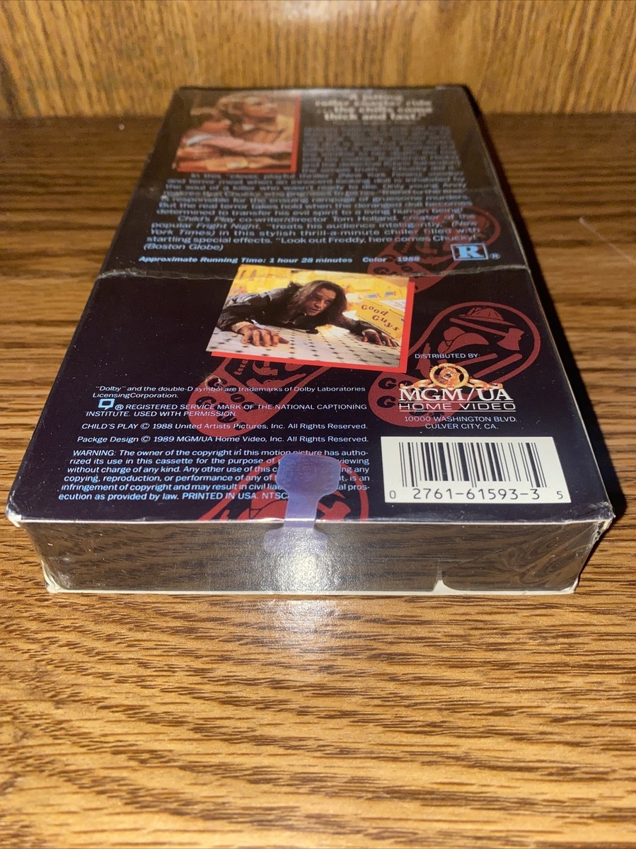 【VHS】Domestic child ビデオ2本セット　ドメチャ VHS】Domestic child ビデオ2本セット ドメチャ