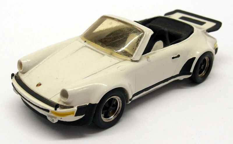 Provence Moulage　1/43　Porsche 911 SC Ca Provence Moulage Porsche 1:43 Diecast & Toy Vehicles for sale | eBay