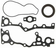 Timing Cvr Gasket Set  Mahle Original  JV5007