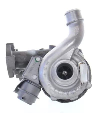 Turbolader 713517-5009S