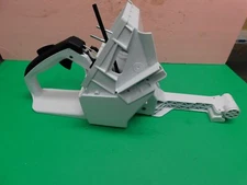 GAS FUEL TANK HANDLE FOR STIHL 088 MS880 CHAINSAW   ----  BAY 1406