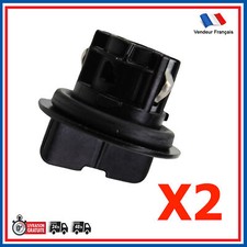 Clignotant Citroen C8