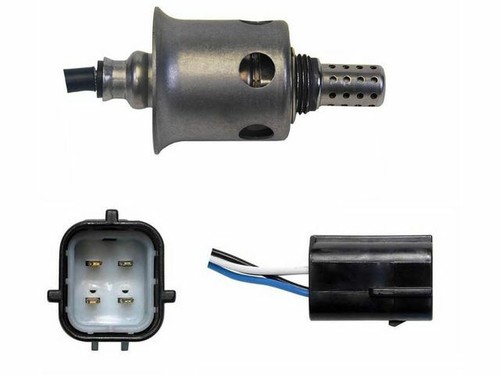 Sensor de oxígeno estilo OE Upstream Denso adapta a Chevy Aveo5 2009-2011 18MVZP | eBay