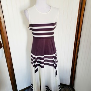 high neck semi formal dresses