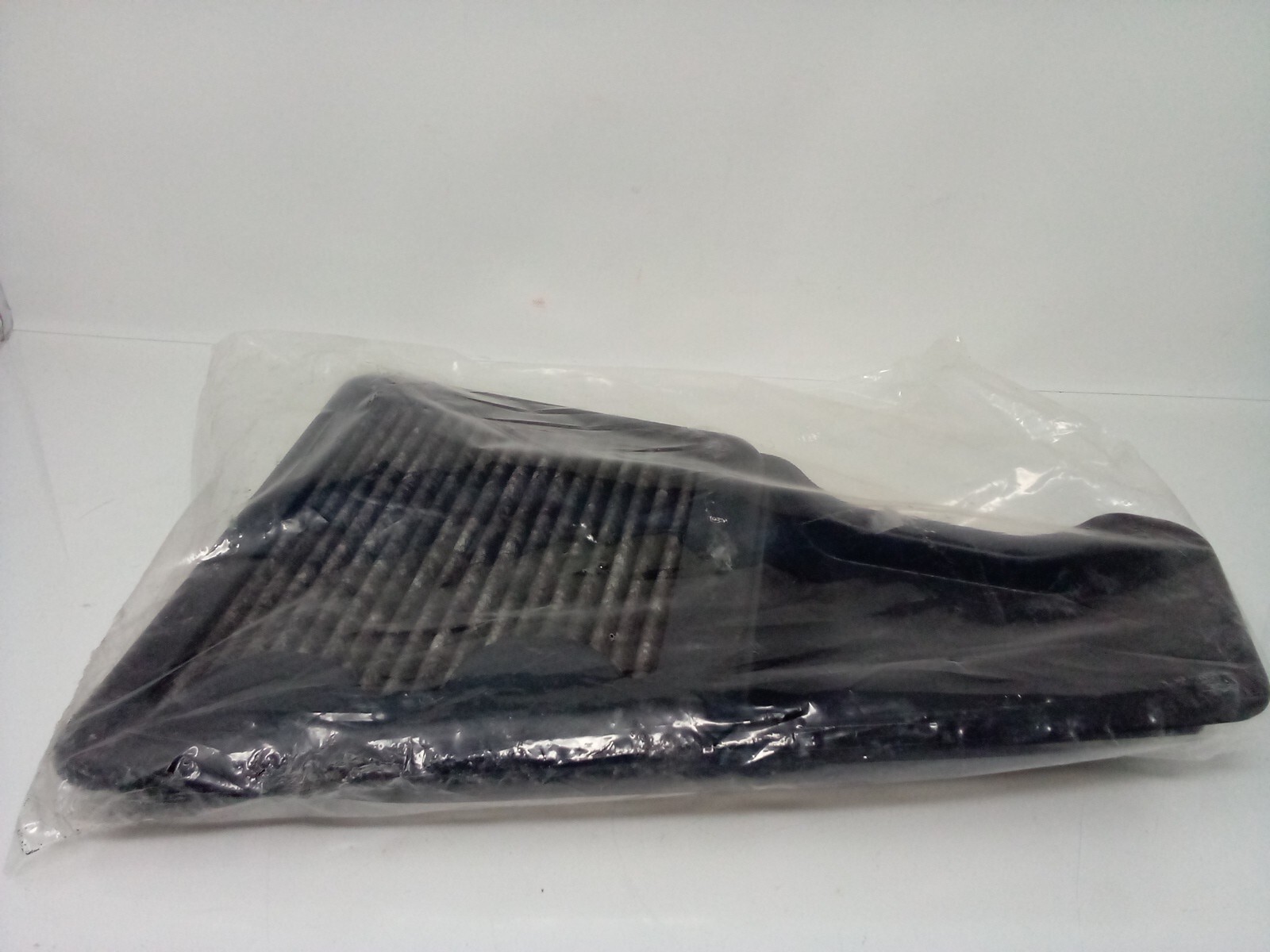 Genuine Bentley Continental Cabin Air Filter GT Flying Spur OEM (3D1819639)