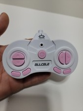 ALLCELE Robot Toys RC Robots , Remote Control Only..