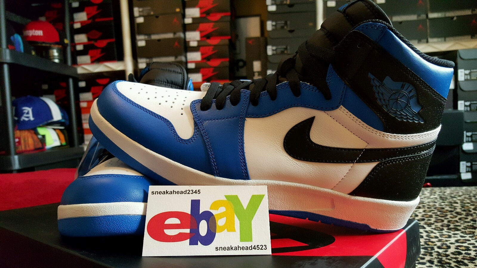air jordan 1.5 reverse fragment