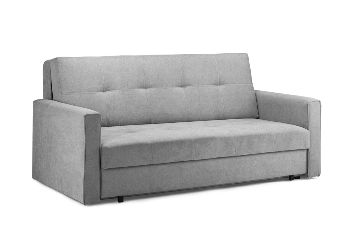 Second hand sofa beds ebay deals
