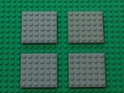 Bild 19 von 20