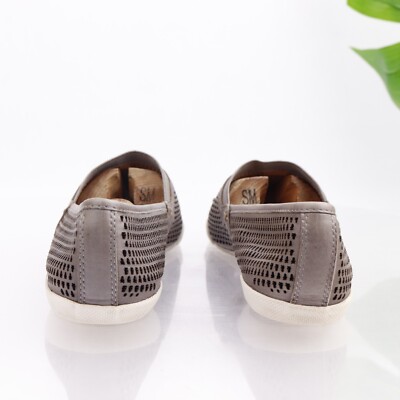 Frye Women display picture 1