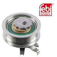 Febi Bilstein Spannrolle Zahnriemen FüR VW UP 121 122 BL1 BL2 Polo 6R 6C