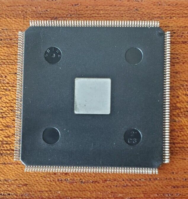 Analog Devices ADSP-21371KSWZ-2B IC DSP Processor | eBay Analog Devices ADSP-21371KSWZ-2B IC DSP Processor | eBay