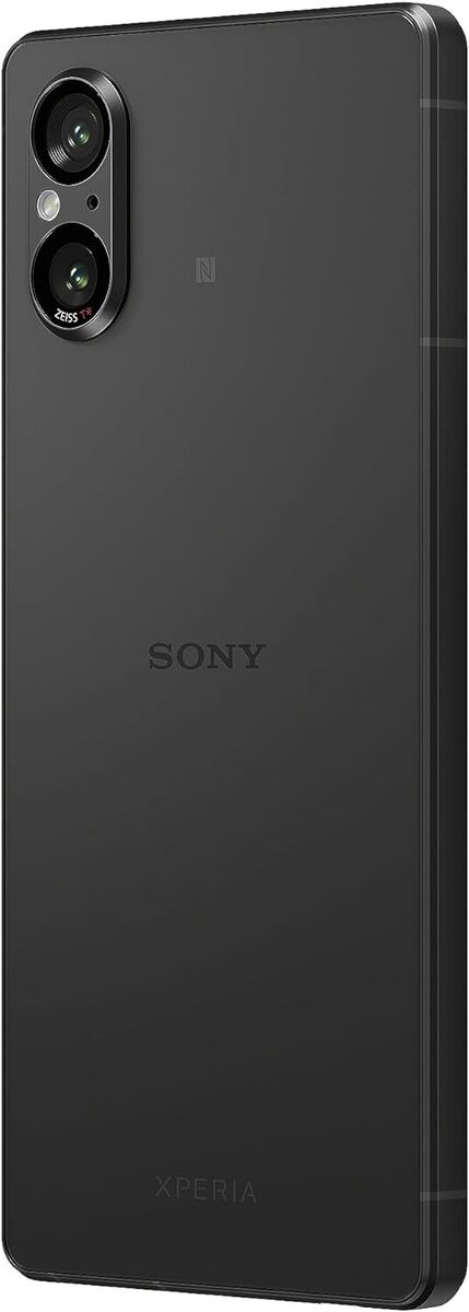 Sony XPERIA 5 V XQ-DE72 256GB 8GB RAM Dual SIM (FACTORY Sony XPERIA 5 V XQ-DE72 256GB 8GB RAM Dual SIM (FACTORY