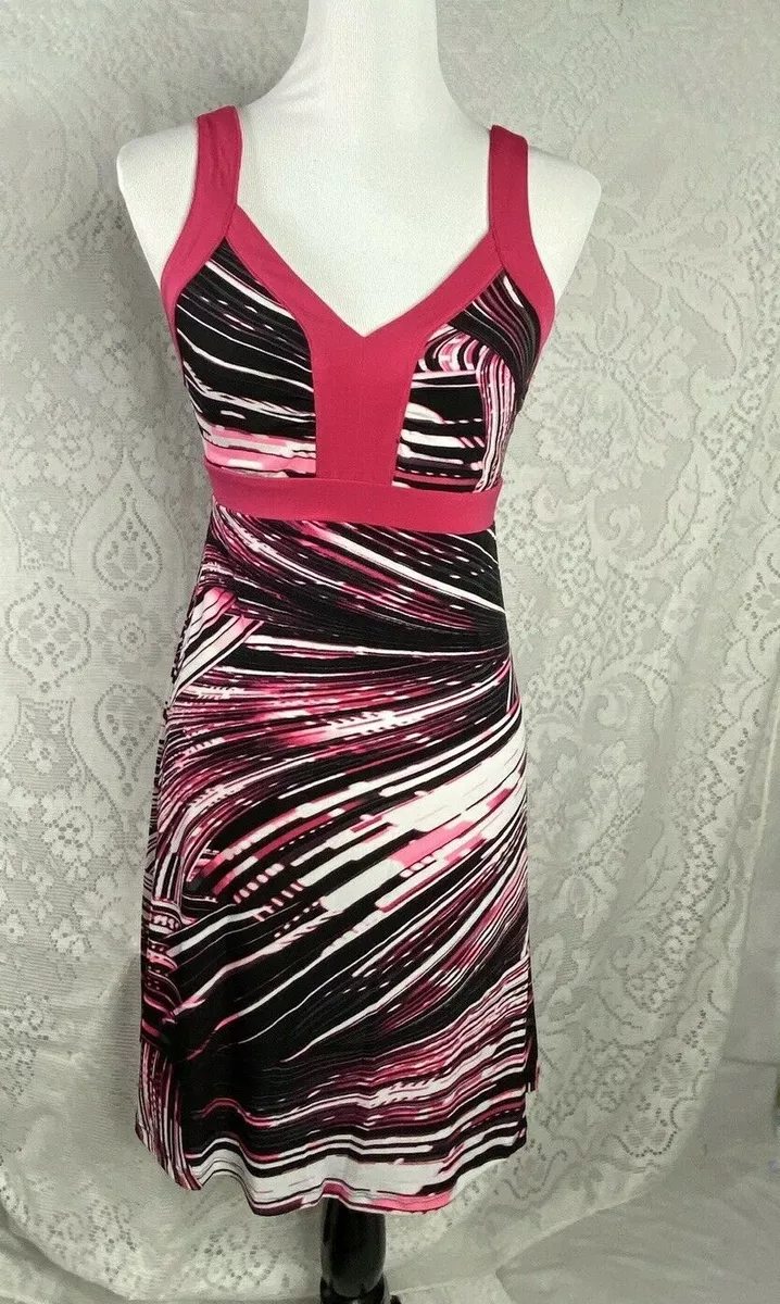 Tek gear 2025 dry tek dress