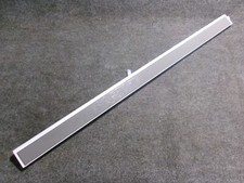 WP12722803AP KITCHENAID REFRIGERATOR DOOR MULLION