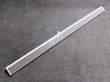 WP12722803AP KITCHENAID REFRIGERATOR DOOR MULLION