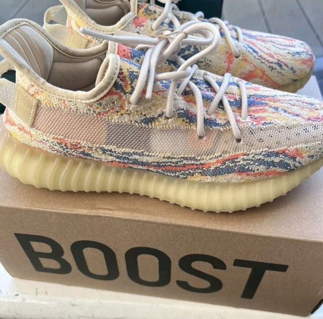 Yeezys ebay uk sale