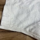 Bild 6 von 10