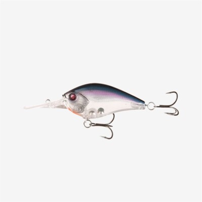 13 Fishing Cliff Banger - 12FT Depth - Gizzard of Oz - 2 3/4'' - 11/16 oz